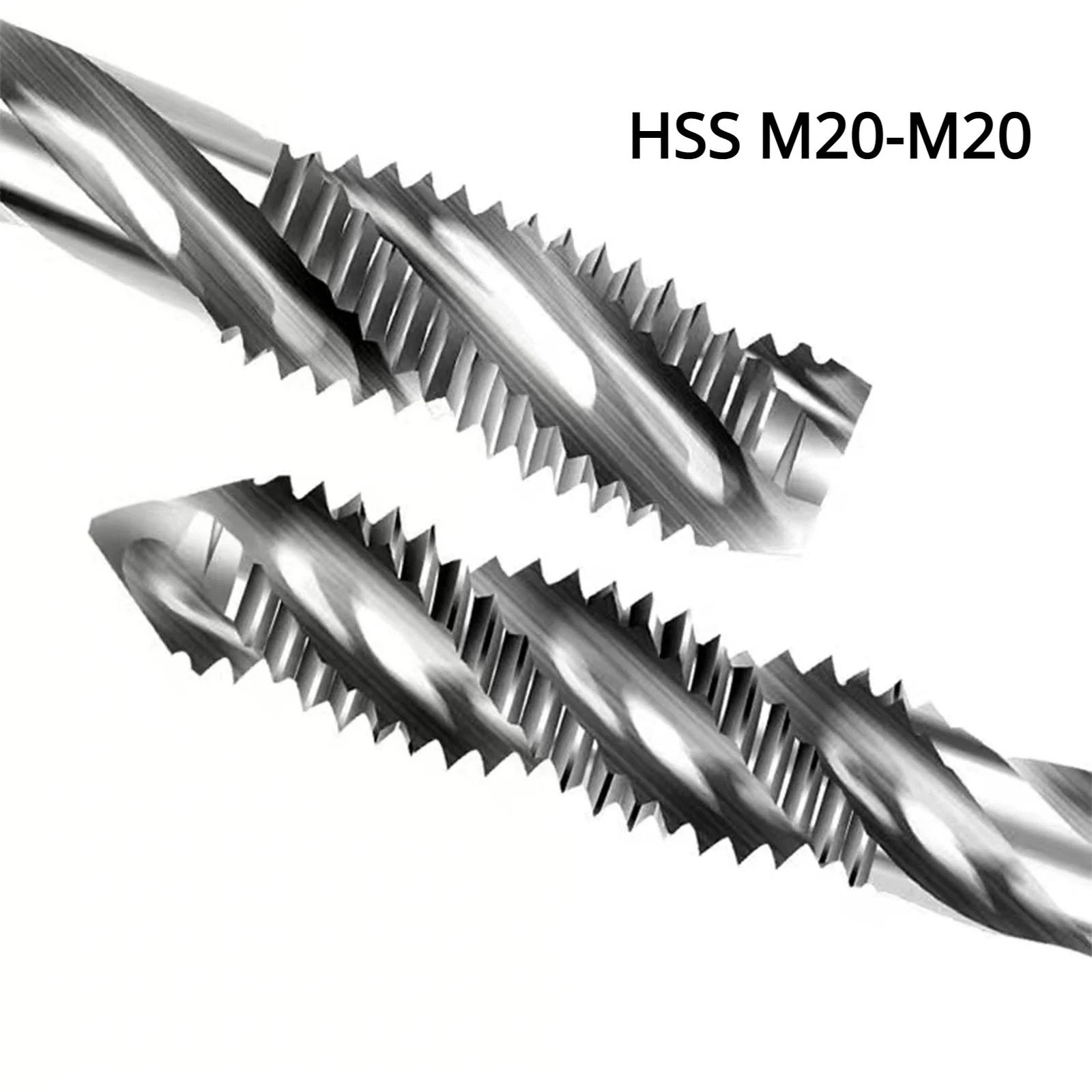 M2-M20 HSS   ÷Ʈ  Ʈ,   CNC  , ˷̴ ۹ 帱 Ʈ ͹